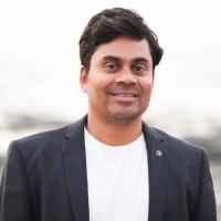 Lalit Singh profile photo