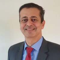 Vikas Joshi profile photo