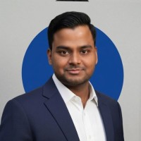 Pintu Shaw profile photo