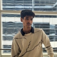Arman Inamdar profile photo