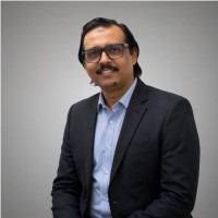 Safique Idrisi profile photo