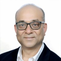 Atul Gupta profile photo