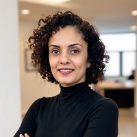 Tapasi Mittal profile photo