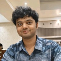 Narayan Brahmachari profile photo