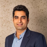 Anshul Khurana profile photo