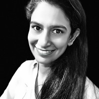 Jayal Shroff profile photo