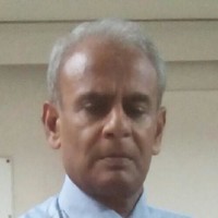Sateesh Jain profile photo