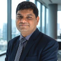 Kumar Veetrag profile photo