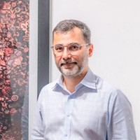 Gagan Kapur profile photo