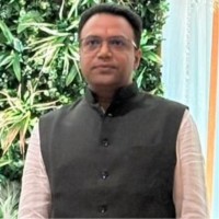 Tushar Rastogi profile photo