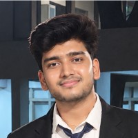 Pratham Agarwal profile photo