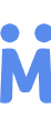 Humm Care logo