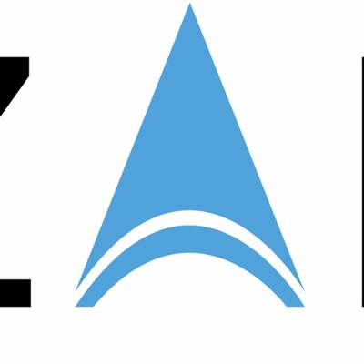 Shezartech logo