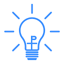Prodigy InfoTech logo