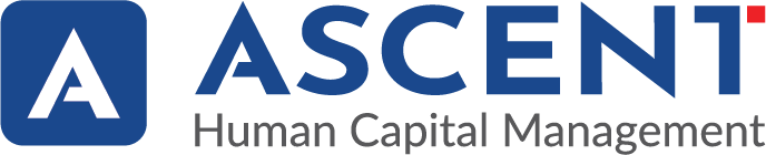 Eilisys logo