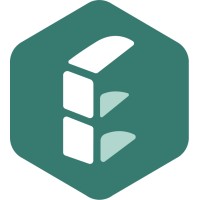 Entitled logo