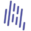 Datacipher Education Services logo