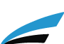 Rezoomex logo
