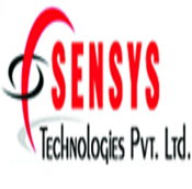 Sensys Technologies logo