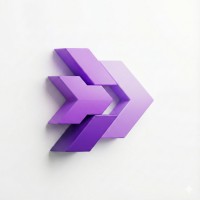 Hireonix logo