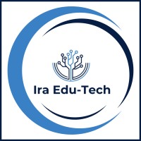 Ira logo