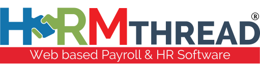 HRMThread logo