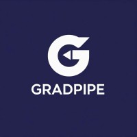 GradPipe logo
