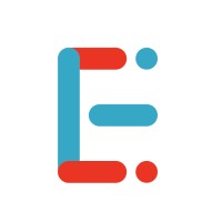 Edurigo logo