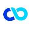 company bench logo
