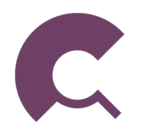 CutShort logo