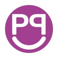 zAppy logo