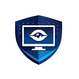 EmpTrack AI logo