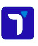 Truein logo