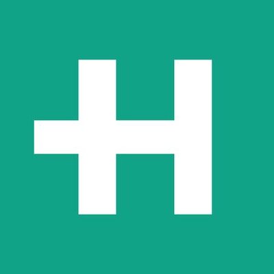 Healthysure logo