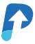 InstaPe logo