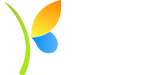 uKnowva logo