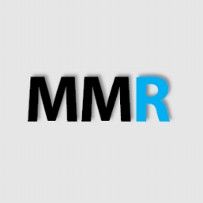 MakeMyResume logo