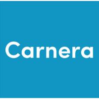Carnera logo