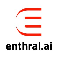 Enthralltech logo