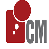 CMSS logo