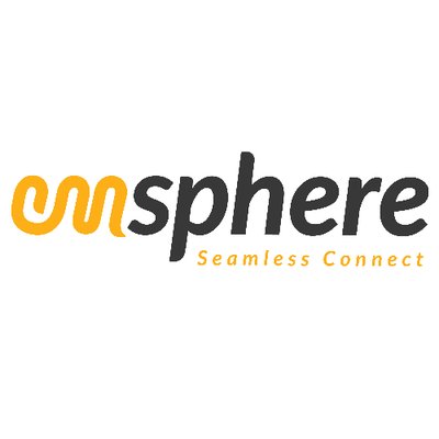 Emsphere Technologies logo