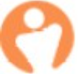 PeopleHR India logo