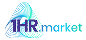 1HR.market logo
