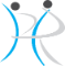 PayRule HR Solutions logo