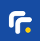Rozi Roti logo