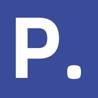 MatchProlly logo