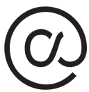 Atlancer logo