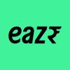 Eazr logo