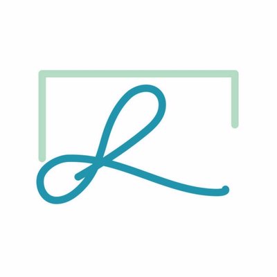 Lifafa logo