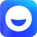 Talenlio logo